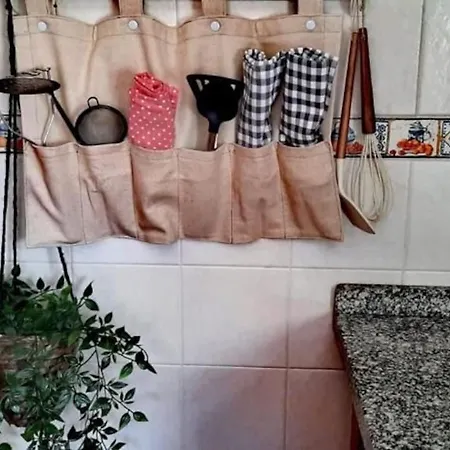 Cozy Near Llanes * Vibaño