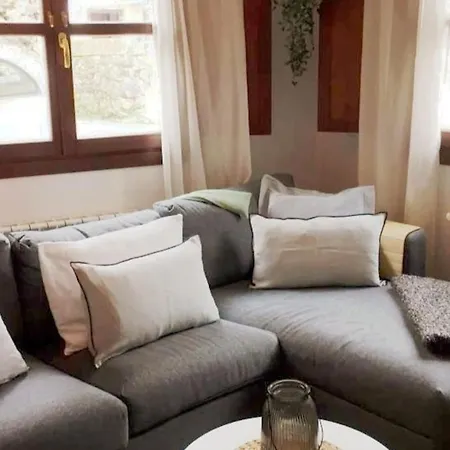 Cozy Near Llanes 別荘 *