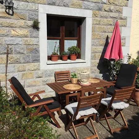 Cozy Near Llanes Vibaño