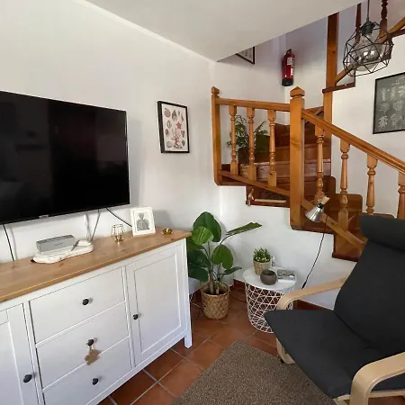 Cozy Near Llanes * Vibaño
