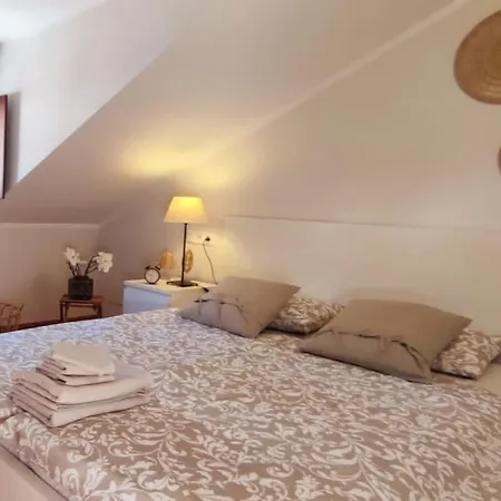 Cozy Near Llanes *